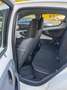 Toyota Aygo Basis TÜV NEU Blanc - thumbnail 7