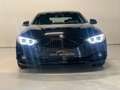 BMW 435 4-serie Coupé 435i High Executive | NAP | SCHUIF/K Zwart - thumbnail 22
