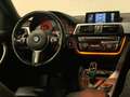 BMW 435 4-serie Coupé 435i High Executive | NAP | SCHUIF/K Zwart - thumbnail 8