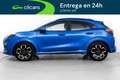 Ford Puma 1.0 EcoBoost MHEV Titanium 125 Plateado - thumbnail 8