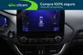 Ford Puma 1.0 EcoBoost MHEV Titanium 125 Plateado - thumbnail 29