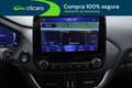 Ford Puma 1.0 EcoBoost MHEV Titanium 125 Plateado - thumbnail 28