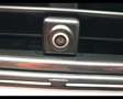 Citroen C5 Aircross BlueHDi 130 S&S EAT8 Shine Grigio - thumbnail 20