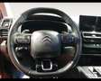 Citroen C5 Aircross BlueHDi 130 S&S EAT8 Shine Grigio - thumbnail 15