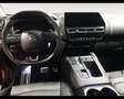 Citroen C5 Aircross BlueHDi 130 S&S EAT8 Shine Grigio - thumbnail 11