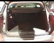 Citroen C5 Aircross BlueHDi 130 S&S EAT8 Shine Grigio - thumbnail 7