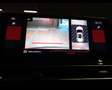 Citroen C5 Aircross BlueHDi 130 S&S EAT8 Shine Grigio - thumbnail 21