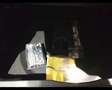 Citroen C5 Aircross BlueHDi 130 S&S EAT8 Shine Grigio - thumbnail 34