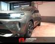 Citroen C5 Aircross BlueHDi 130 S&S EAT8 Shine Grigio - thumbnail 33