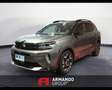 Citroen C5 Aircross BlueHDi 130 S&S EAT8 Shine Grigio - thumbnail 1