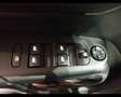 Citroen C5 Aircross BlueHDi 130 S&S EAT8 Shine Grigio - thumbnail 26