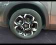 Citroen C5 Aircross BlueHDi 130 S&S EAT8 Shine Grigio - thumbnail 10