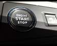 Citroen C5 Aircross BlueHDi 130 S&S EAT8 Shine Grigio - thumbnail 25