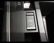 Citroen C5 Aircross BlueHDi 130 S&S EAT8 Shine Grigio - thumbnail 29