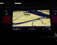 Citroen C5 Aircross BlueHDi 130 S&S EAT8 Shine Grigio - thumbnail 17
