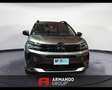 Citroen C5 Aircross BlueHDi 130 S&S EAT8 Shine Grigio - thumbnail 2