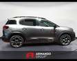 Citroen C5 Aircross BlueHDi 130 S&S EAT8 Shine Grigio - thumbnail 4
