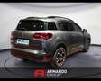 Citroen C5 Aircross BlueHDi 130 S&S EAT8 Shine Grigio - thumbnail 5