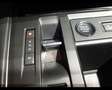 Citroen C5 Aircross BlueHDi 130 S&S EAT8 Shine Grigio - thumbnail 24