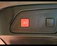 Citroen C5 Aircross BlueHDi 130 S&S EAT8 Shine Grigio - thumbnail 23