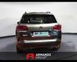 Citroen C5 Aircross BlueHDi 130 S&S EAT8 Shine Grigio - thumbnail 6