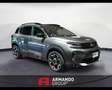 Citroen C5 Aircross BlueHDi 130 S&S EAT8 Shine Grigio - thumbnail 3