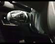 Citroen C5 Aircross BlueHDi 130 S&S EAT8 Shine Grigio - thumbnail 22