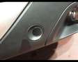Citroen C5 Aircross BlueHDi 130 S&S EAT8 Shine Grigio - thumbnail 31