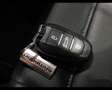 Citroen C5 Aircross BlueHDi 130 S&S EAT8 Shine Grigio - thumbnail 30