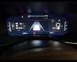 Citroen C5 Aircross BlueHDi 130 S&S EAT8 Shine Grigio - thumbnail 16