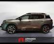 Citroen C5 Aircross BlueHDi 130 S&S EAT8 Shine Grigio - thumbnail 8