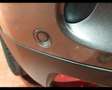 Citroen C5 Aircross BlueHDi 130 S&S EAT8 Shine Grigio - thumbnail 32