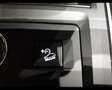 Citroen C5 Aircross BlueHDi 130 S&S EAT8 Shine Grigio - thumbnail 28