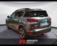Citroen C5 Aircross BlueHDi 130 S&S EAT8 Shine Grigio - thumbnail 9