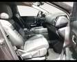 Citroen C5 Aircross BlueHDi 130 S&S EAT8 Shine Grigio - thumbnail 14