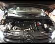 Citroen C5 Aircross BlueHDi 130 S&S EAT8 Shine Grigio - thumbnail 35