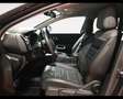 Citroen C5 Aircross BlueHDi 130 S&S EAT8 Shine Grigio - thumbnail 12