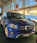 Mercedes-Benz GLS 350 d 4MATIC Aut. - thumbnail 1