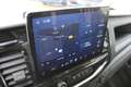 Ford Transit L3 H3 TREND Kasten NAVI 360° ACC WinterPak uvm. Weiß - thumbnail 15