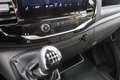 Ford Transit L3 H3 TREND Kasten NAVI 360° ACC WinterPak uvm. Weiß - thumbnail 18