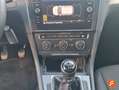 Volkswagen Golf 1.5 TSI Evo BM Advance 96kW Negro - thumbnail 12