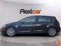 Volkswagen Golf 1.5 TSI Evo BM Advance 96kW Negro - thumbnail 3