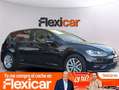 Volkswagen Golf 1.5 TSI Evo BM Advance 96kW Negro - thumbnail 1