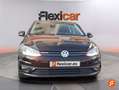 Volkswagen Golf 1.5 TSI Evo BM Advance 96kW Negro - thumbnail 9