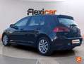 Volkswagen Golf 1.5 TSI Evo BM Advance 96kW Negro - thumbnail 4