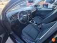 Volkswagen Golf 1.5 TSI Evo BM Advance 96kW Negro - thumbnail 10