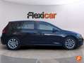 Volkswagen Golf 1.5 TSI Evo BM Advance 96kW Negro - thumbnail 8