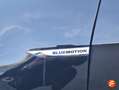 Volkswagen Golf 1.5 TSI Evo BM Advance 96kW Negro - thumbnail 16