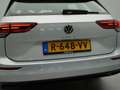 Volkswagen Golf Variant 1.0 TSI Life | Apple carplay | Navigatie | Voorsto Gris - thumbnail 23
