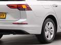 Volkswagen Golf Variant 1.0 TSI Life | Apple carplay | Navigatie | Voorsto Gris - thumbnail 31